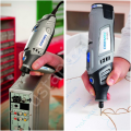 DREMEL® Gravür Kesici 0,8 mm (105) 26150105JA