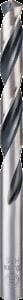 Bosch - HSS-PointeQ Metal Matkap Ucu 10,1 mm 5'li 2608577269