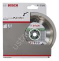 Bosch - Standard Seri Seramik İçin Elmas Kesme Diski 110 mm 2608602535