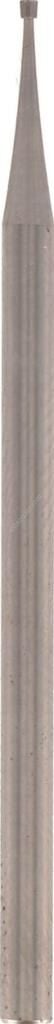 DREMEL® Gravür Kesici 0,8 mm (108) 26150108JA