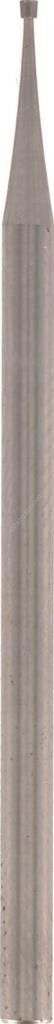 DREMEL® Gravür Kesici 0,8 mm (108) 26150108JA