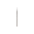 DREMEL® Gravür Kesici 0,8 mm (108) 26150108JA