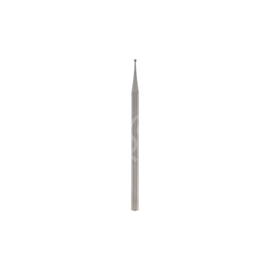 DREMEL® Gravür Kesici 0,8 mm (108) 26150108JA