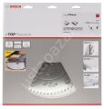 Bosch - Best Serisi Hassas Kesim Ahşap için Daire Testere Bıçağı 300*30 mm 72 Diş 2608642116