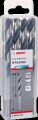 Bosch - HSS-PointeQ Metal Matkap Ucu 10,2 mm 5'li 2608577270