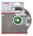 Bosch - Standard Seri Seramik İçin Elmas Kesme Diski 150 mm 2608602203