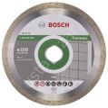 Bosch - Standard Seri Seramik İçin Elmas Kesme Diski 150 mm 2608602203