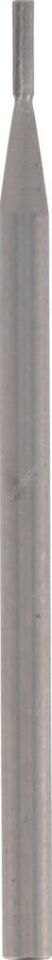 DREMEL® Gravür Kesici 0,8 mm (111) 26150111JA