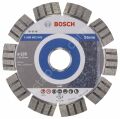 Bosch - Best Serisi Taş İçin Elmas Kesme Diski 125 mm 2608602642