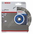 Bosch - Best Serisi Taş İçin Elmas Kesme Diski 125 mm 2608602642