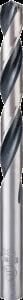Bosch - HSS-PointeQ Metal Matkap Ucu 10,3 mm 5'li 2608577271