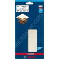 Bosch M480 115X230 mm 320 Kum Elek Telli Ağ Zımpara 2608900768