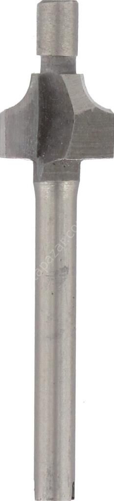 DREMEL® Freze Ucu (HSS) 9,5 mm (612) 2615061232