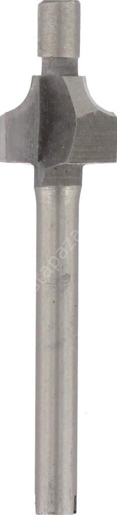 DREMEL® Freze Ucu (HSS) 9,5 mm (612) 2615061232