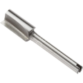DREMEL® Freze Ucu (HSS) 9,5 mm (612) 2615061232