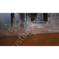 DREMEL® Freze Ucu (HSS) 9,5 mm (612) 2615061232