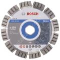 Bosch - Best Serisi Taş İçin Elmas Kesme Diski 150 mm 2608602643