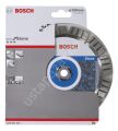 Bosch - Best Serisi Taş İçin Elmas Kesme Diski 150 mm 2608602643