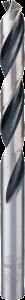 Bosch - HSS-PointeQ Metal Matkap Ucu 10,4 mm 5'li 2608577272