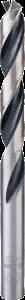 Bosch - HSS-PointeQ Metal Matkap Ucu 10,4 mm 5'li 2608577272