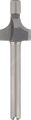 DREMEL® Freze Ucu (HSS) 9,5 mm (615) 2615061532