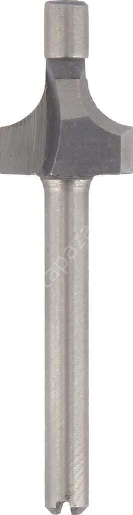 DREMEL® Freze Ucu (HSS) 9,5 mm (615) 2615061532