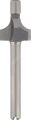 DREMEL® Freze Ucu (HSS) 9,5 mm (615) 2615061532