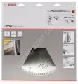 Bosch - Best Serisi Hassas Kesim Aşındırıcı Kaplamalı Lamine Panel için Daire Testere Bıçağı 300*30 mm 96 Diş 2608642110