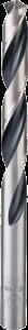 Bosch - HSS-PointeQ Metal Matkap Ucu 10,6 mm 5'li 2608577274