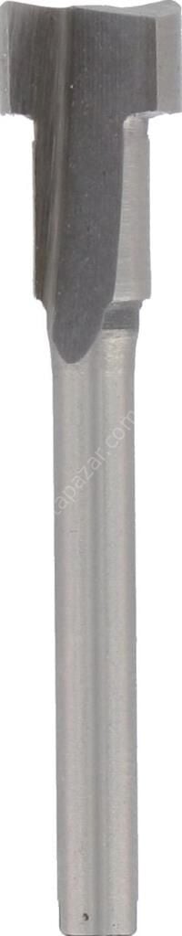 DREMEL® Freze Ucu (HSS) 8,0 mm (655) 26150655JA