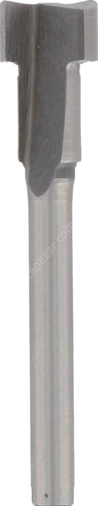 DREMEL® Freze Ucu (HSS) 8,0 mm (655) 26150655JA