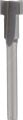 DREMEL® Freze Ucu (HSS) 8,0 mm (655) 26150655JA