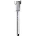 DREMEL® Freze Ucu (HSS) 8,0 mm (655) 26150655JA