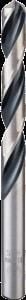 Bosch - HSS-PointeQ Metal Matkap Ucu 10,7 mm 5'li 2608577275
