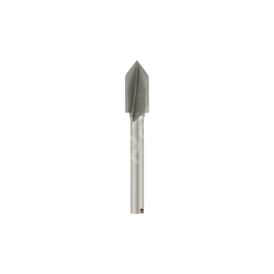 DREMEL® Freze Ucu (HSS) 6,4 mm (640) 2615064032