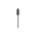 DREMEL® Freze Ucu (HSS) 6,4 mm (640) 2615064032