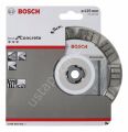 Bosch - Best Serisi Beton İçin Elmas Kesme Diski 125 mm 2608602652