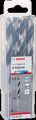 Bosch - HSS-PointeQ Metal Matkap Ucu 10,8 mm 5'li 2608577276
