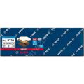Bosch M480 115X230 mm 220 Kum Elek Telli Ağ Zımpara 2608900773