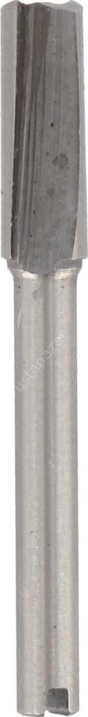 DREMEL® Freze Ucu (HSS) 4,8 mm (652) 2615065232