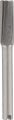 DREMEL® Freze Ucu (HSS) 4,8 mm (652) 2615065232