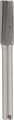 DREMEL® Freze Ucu (HSS) 4,8 mm (652) 2615065232