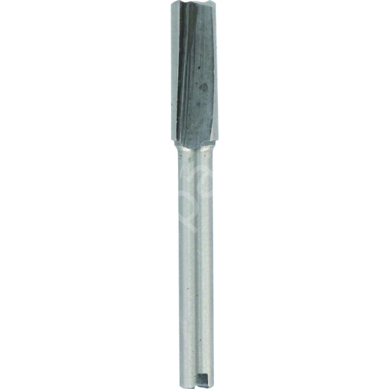 DREMEL® Freze Ucu (HSS) 4,8 mm (652) 2615065232