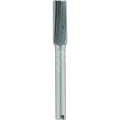 DREMEL® Freze Ucu (HSS) 4,8 mm (652) 2615065232