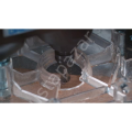 DREMEL® Freze Ucu (HSS) 4,8 mm (652) 2615065232