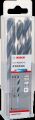 Bosch - HSS-PointeQ Metal Matkap Ucu 10,9 mm 5'li 2608577277