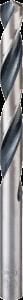 Bosch - HSS-PointeQ Metal Matkap Ucu 10,9 mm 5'li 2608577277