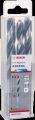 Bosch - HSS-PointeQ Metal Matkap Ucu 10,9 mm 5'li 2608577277
