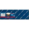 Bosch M480 115X230 mm 320 Kum Elek Telli Ağ Zımpara 2608900774