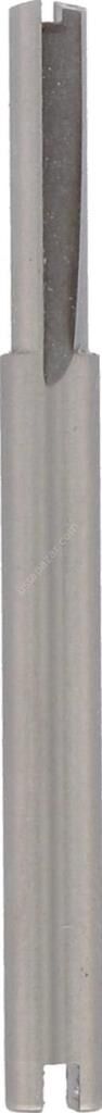 DREMEL® Freze Ucu (HSS) 3,2 mm (650) 2615065032
